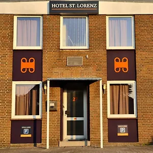 https://hotel-sankt-lorenz.hamburg-hotels-de.com