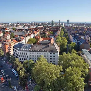 https://hotel-rotkreuzplatz.getmunichhotels.com