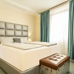 https://big-mama-dortmund.dortmundhotels.net