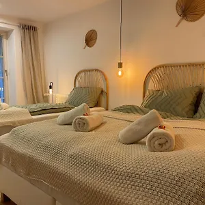 bamboo.find-berlin-hotels.com/