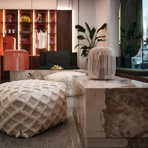 https://the-zipper-hotel-und-apartments.dortmundhotels.net
