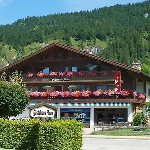 Gaestehaus Flora Reit im Winkl